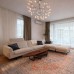  Apartament for Rent -   area